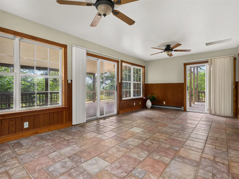 65 Sioux Circle Sand Springs, OK 74063