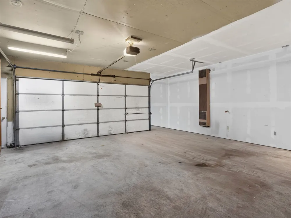 65 Sioux Circle Sand Springs, OK 74063