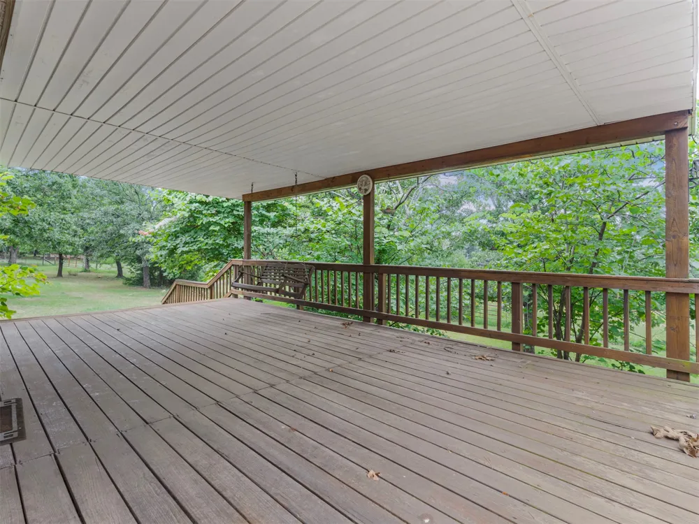 65 Sioux Circle Sand Springs, OK 74063