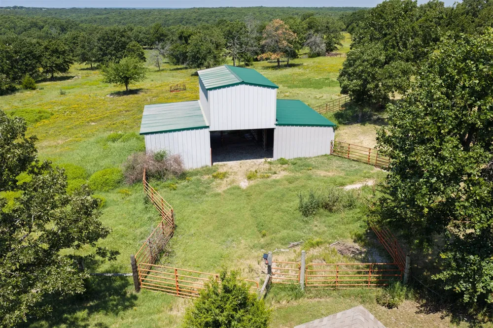 65 Sioux Circle Sand Springs, OK 74063