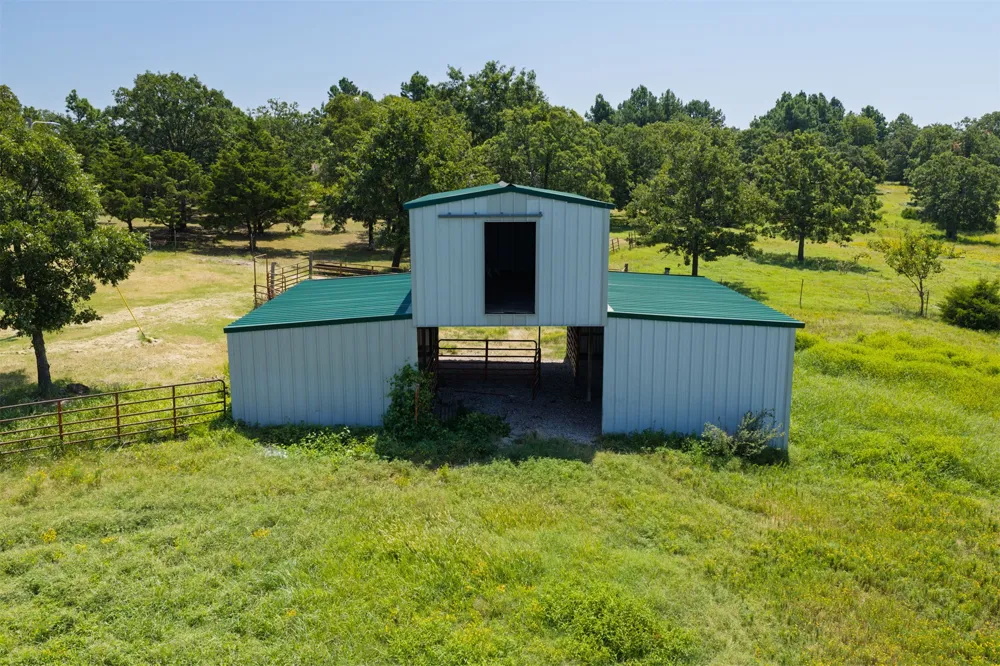 65 Sioux Circle Sand Springs, OK 74063