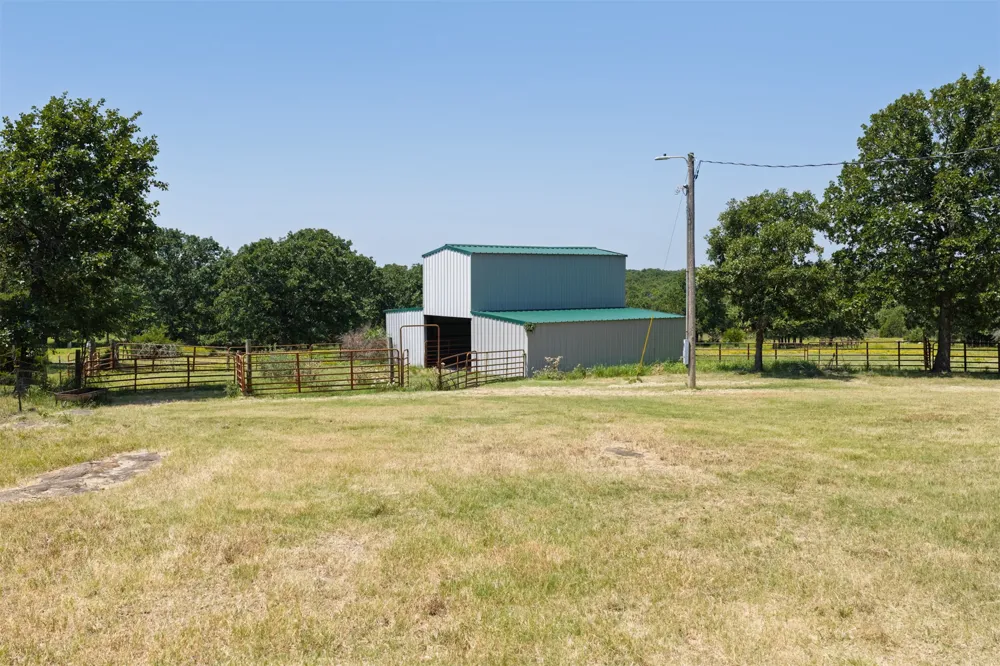 65 Sioux Circle Sand Springs, OK 74063