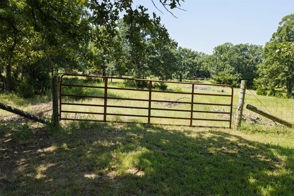 65 Sioux Circle Sand Springs, OK 74063