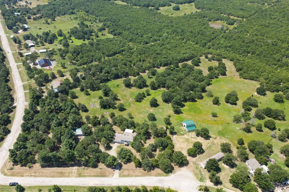 65 Sioux Circle Sand Springs, OK 74063