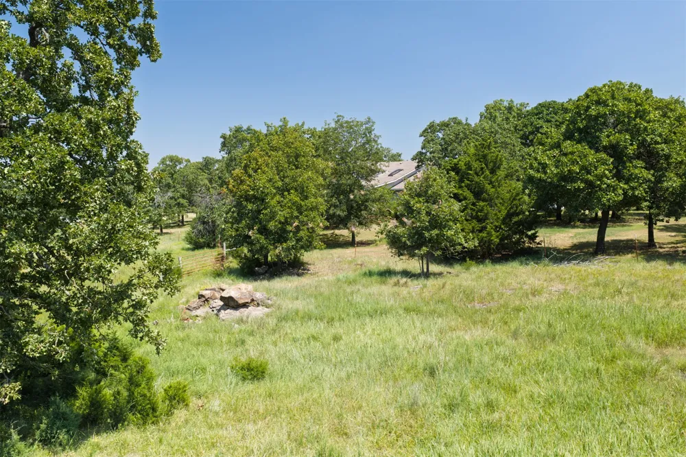 65 Sioux Circle Sand Springs, OK 74063