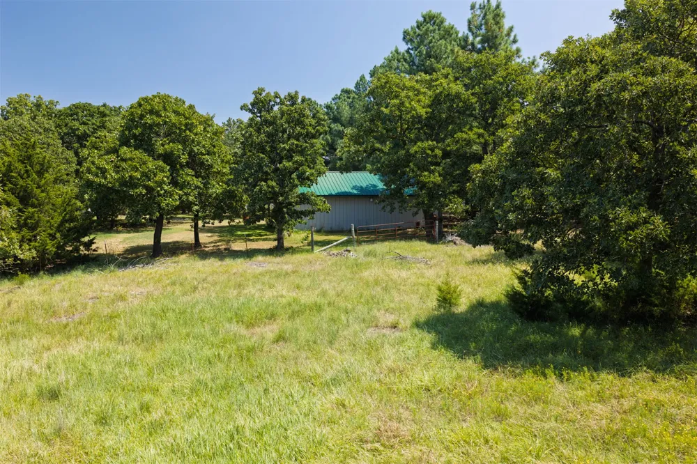 65 Sioux Circle Sand Springs, OK 74063