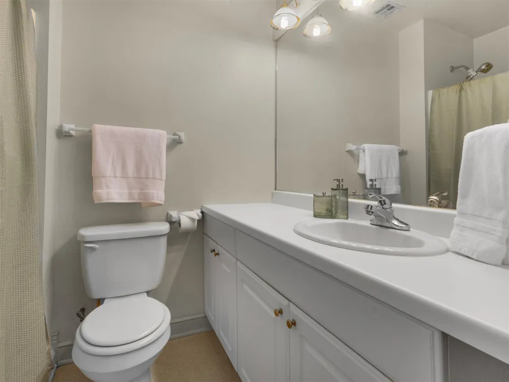 65 Sioux Circle Sand Springs, OK 74063