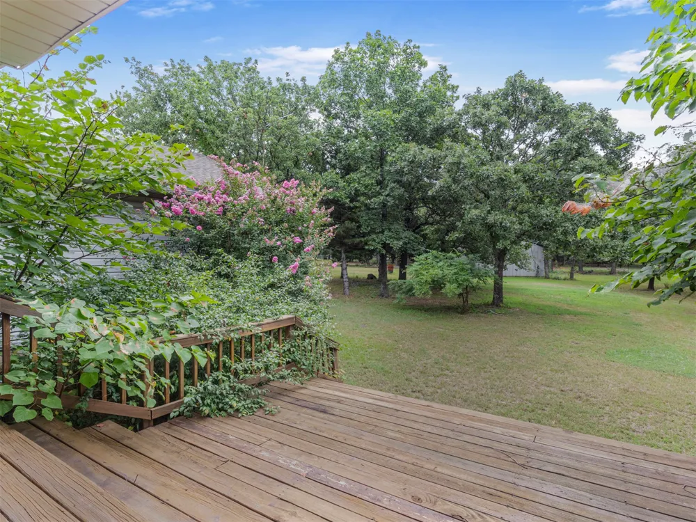 65 Sioux Circle Sand Springs, OK 74063