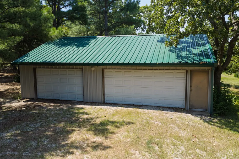 65 Sioux Circle Sand Springs, OK 74063