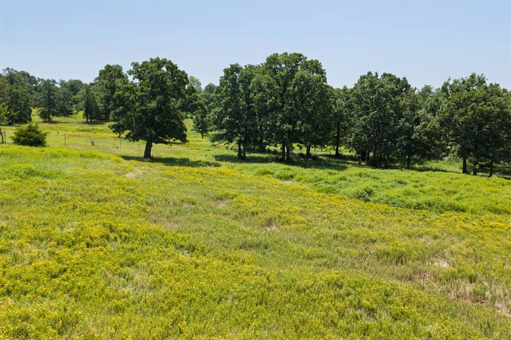 65 Sioux Circle Sand Springs, OK 74063