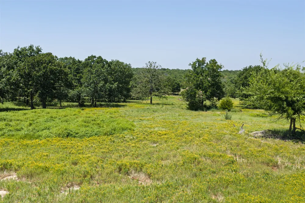 65 Sioux Circle Sand Springs, OK 74063