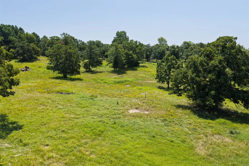 65 Sioux Circle Sand Springs, OK 74063