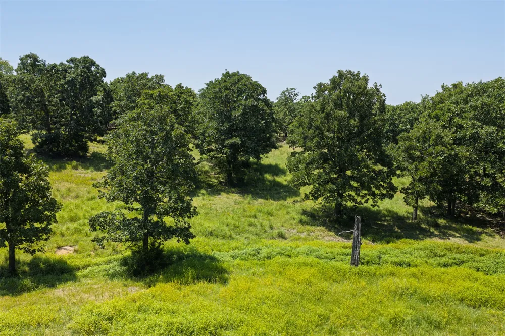 65 Sioux Circle Sand Springs, OK 74063
