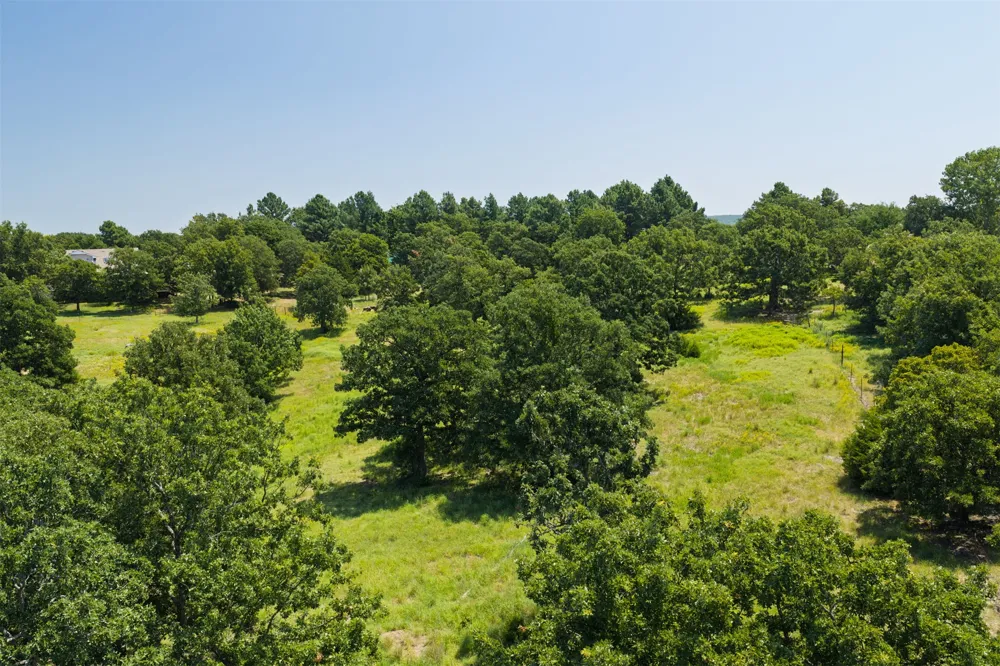 65 Sioux Circle Sand Springs, OK 74063