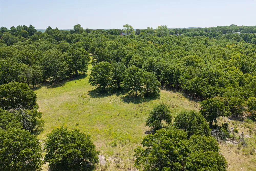 65 Sioux Circle Sand Springs, OK 74063