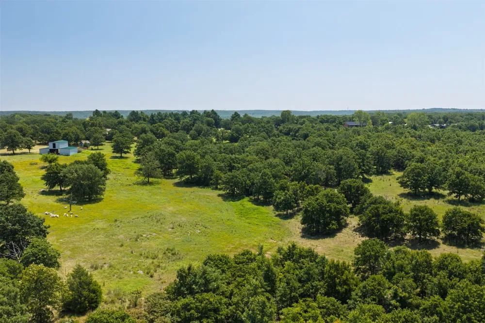 65 Sioux Circle Sand Springs, OK 74063