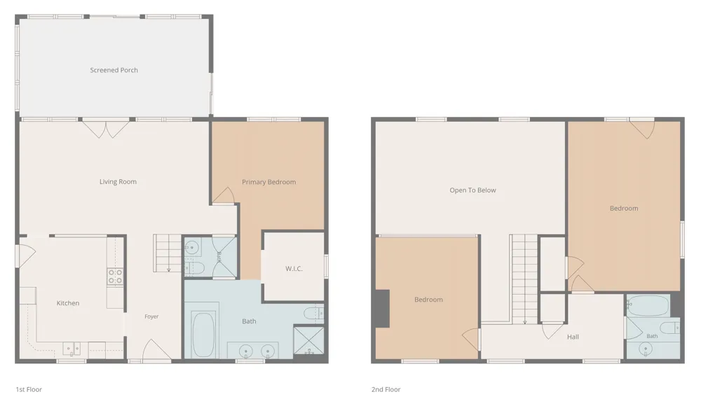 65 Sioux Circle Sand Springs, OK 74063