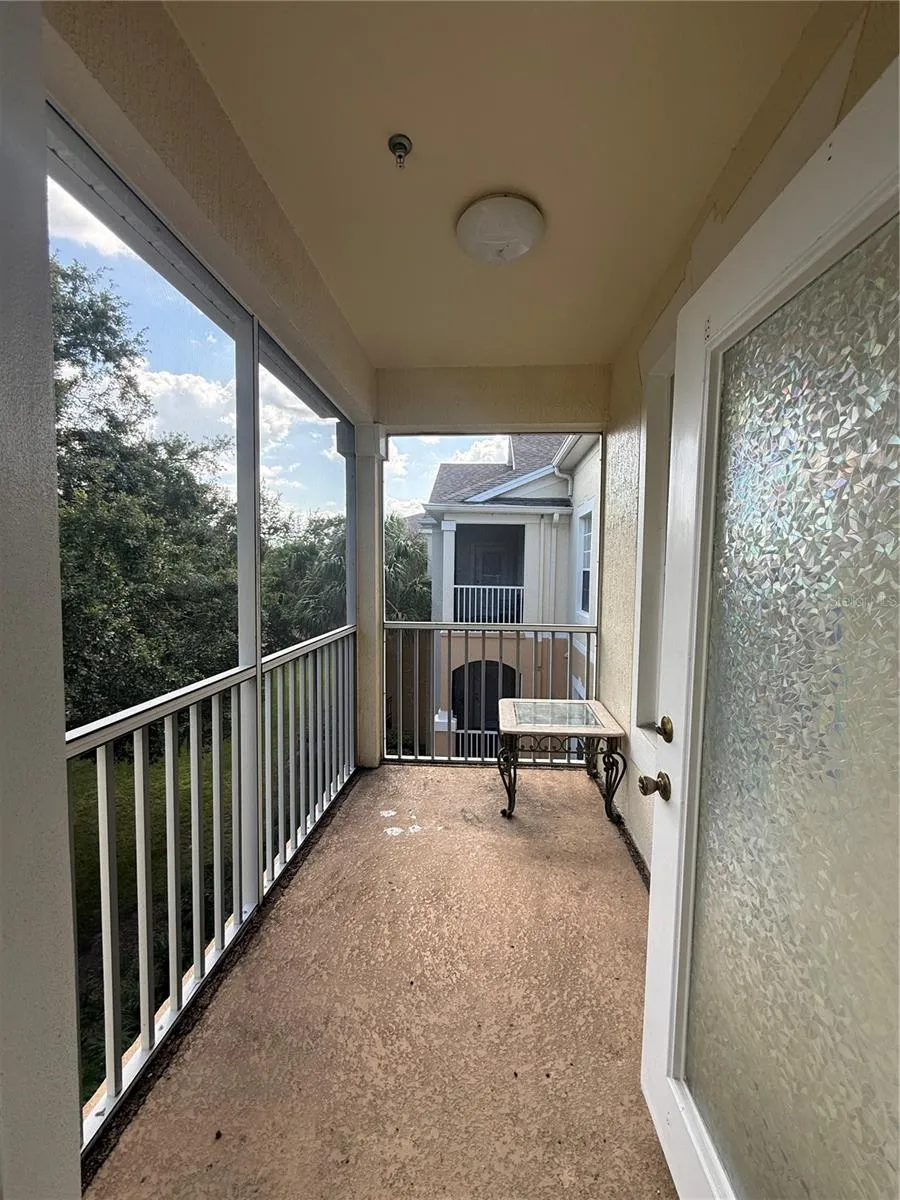 6214 STEVENSON DRIVE #305 Orlando, FL 32835