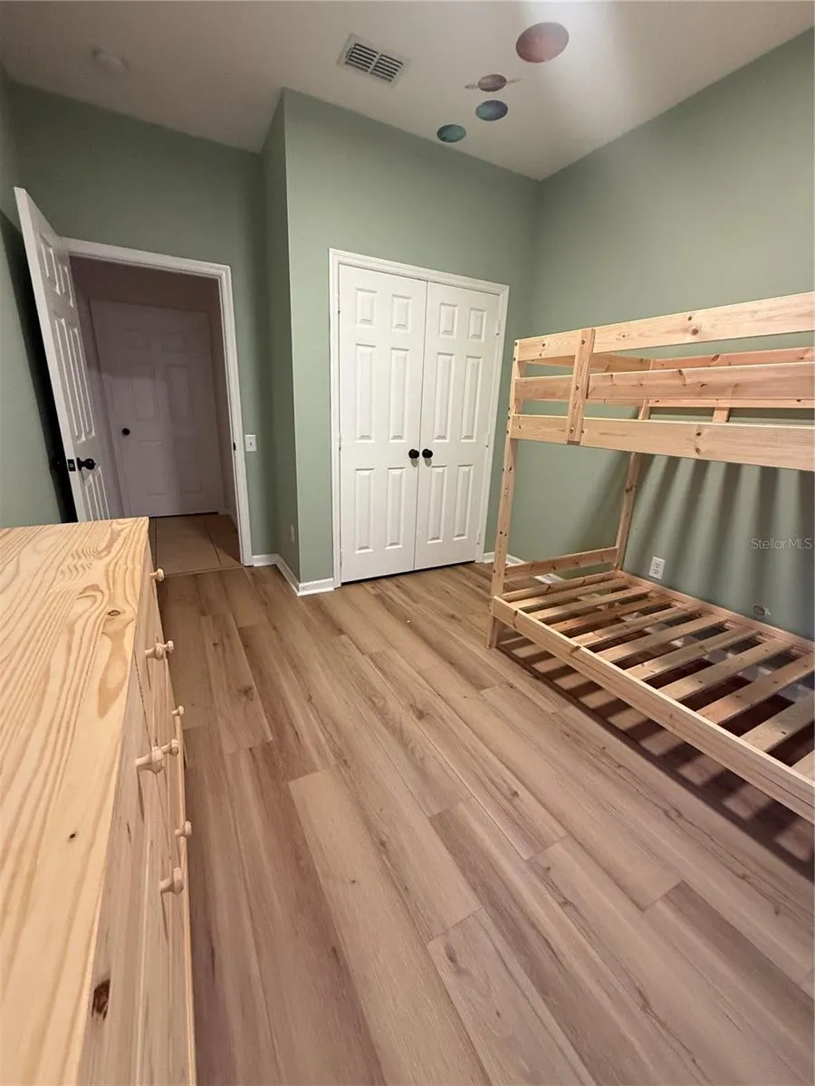 6214 STEVENSON DRIVE #305 Orlando, FL 32835