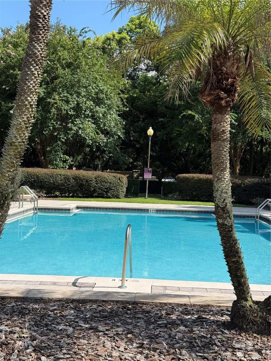 6214 STEVENSON DRIVE #305 Orlando, FL 32835