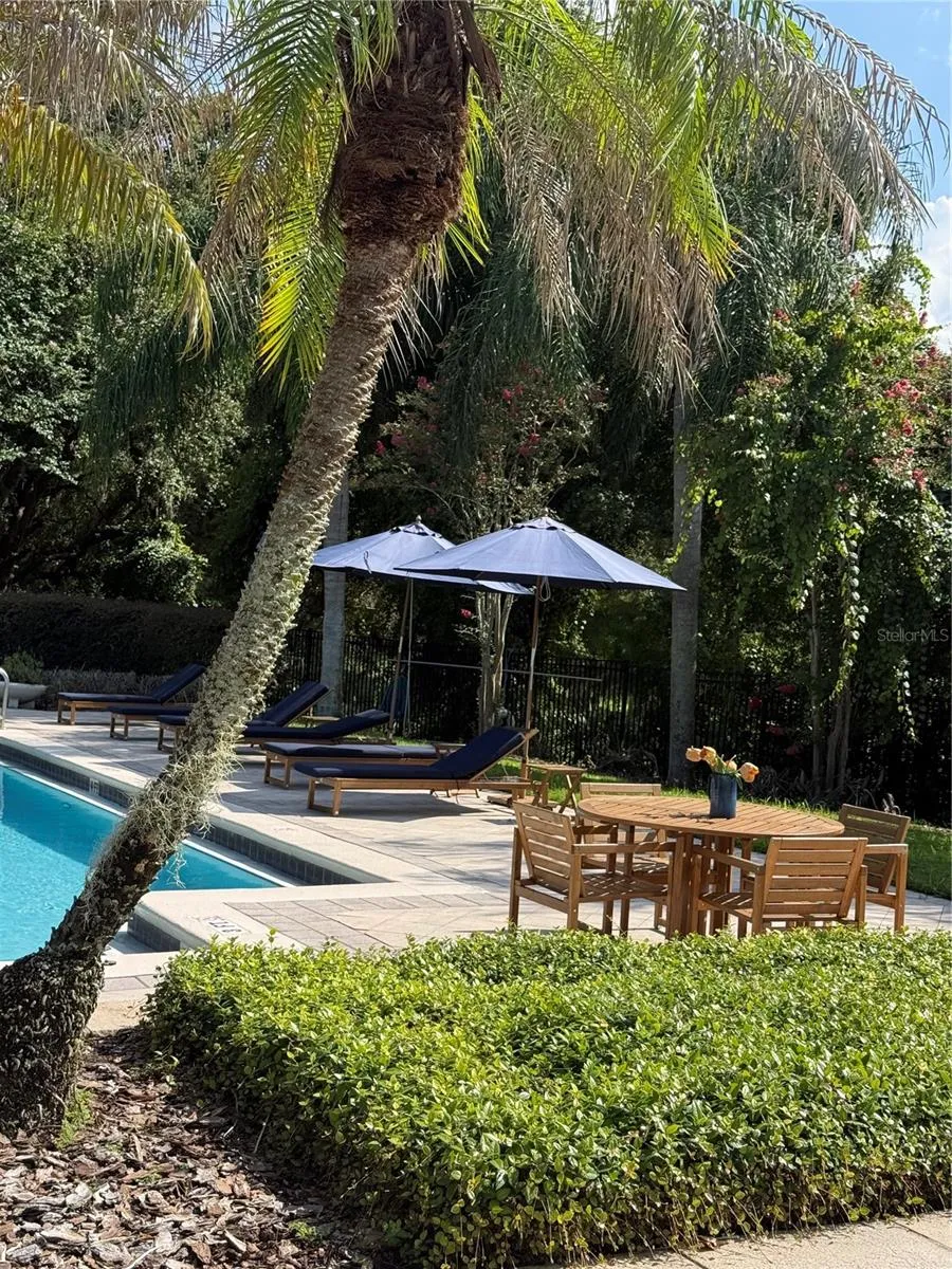 6214 STEVENSON DRIVE #305 Orlando, FL 32835