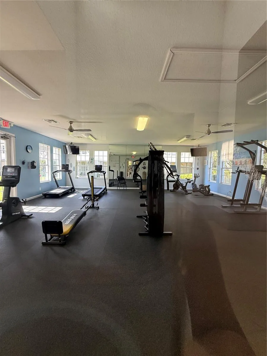 6214 STEVENSON DRIVE #305 Orlando, FL 32835