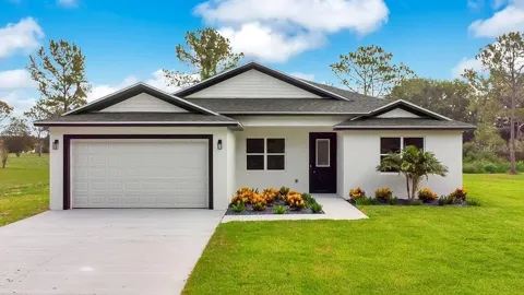 551 DOWLING CIRCLE