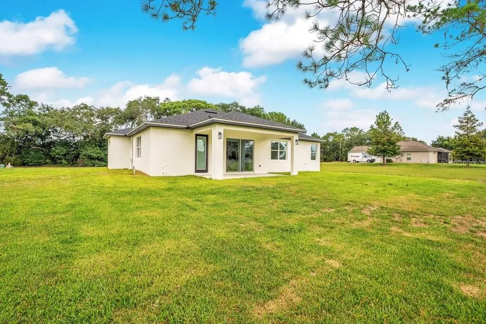 551 DOWLING CIRCLE Lady Lake, FL 32159