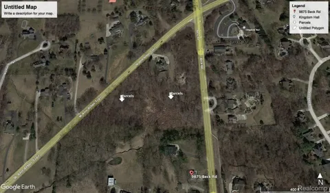 9875 ANN ARBOR TRAIL