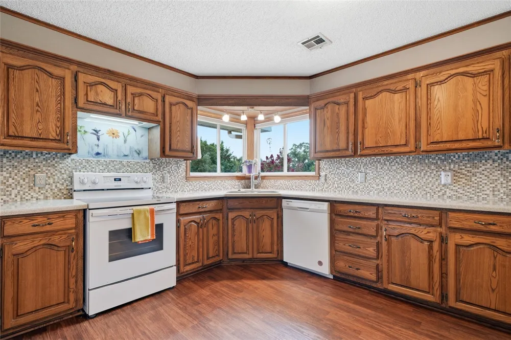 8230 S 129th WestAvenue Sapulpa, OK 74066