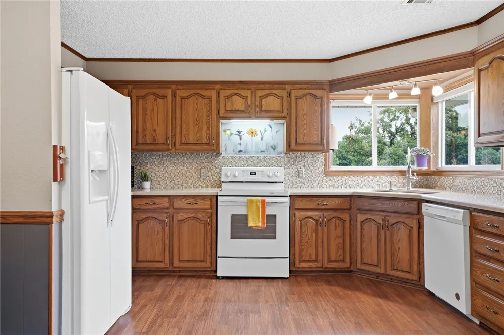8230 S 129th WestAvenue Sapulpa, OK 74066
