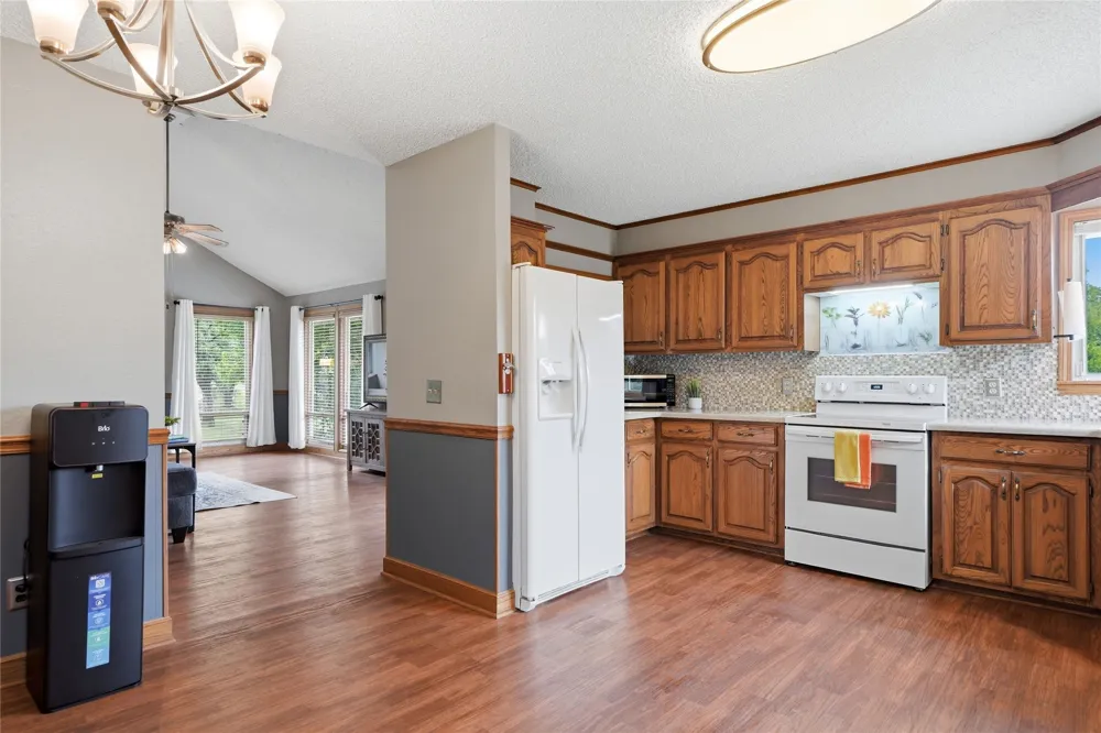 8230 S 129th WestAvenue Sapulpa, OK 74066