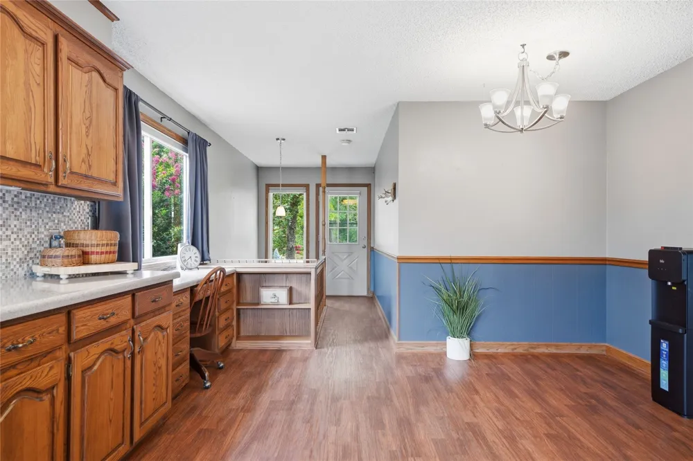 8230 S 129th WestAvenue Sapulpa, OK 74066