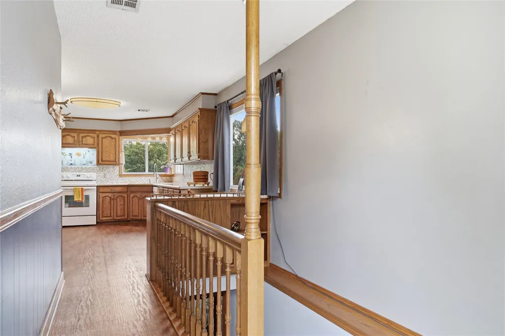 8230 S 129th WestAvenue Sapulpa, OK 74066