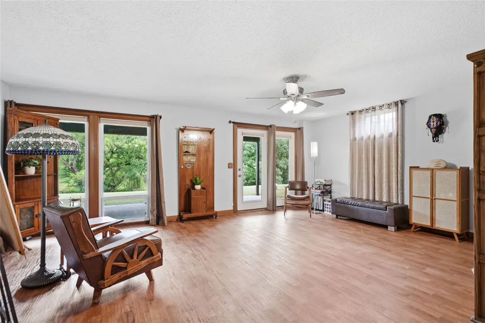 8230 S 129th WestAvenue Sapulpa, OK 74066