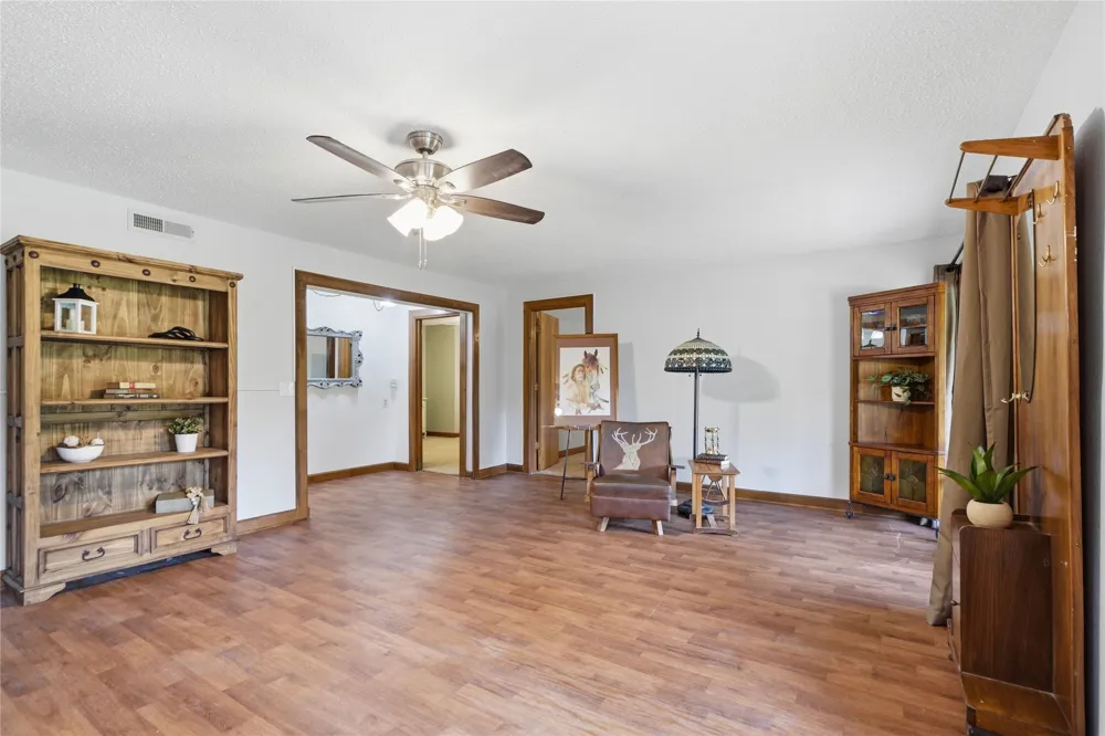 8230 S 129th WestAvenue Sapulpa, OK 74066