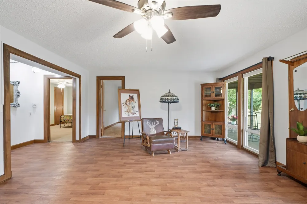 8230 S 129th WestAvenue Sapulpa, OK 74066