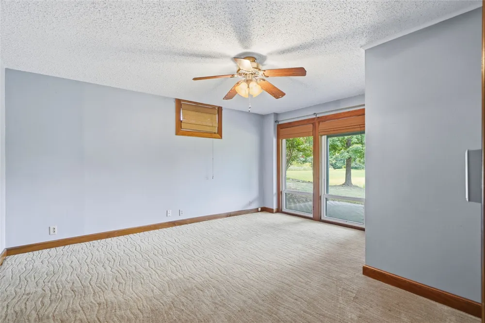 8230 S 129th WestAvenue Sapulpa, OK 74066