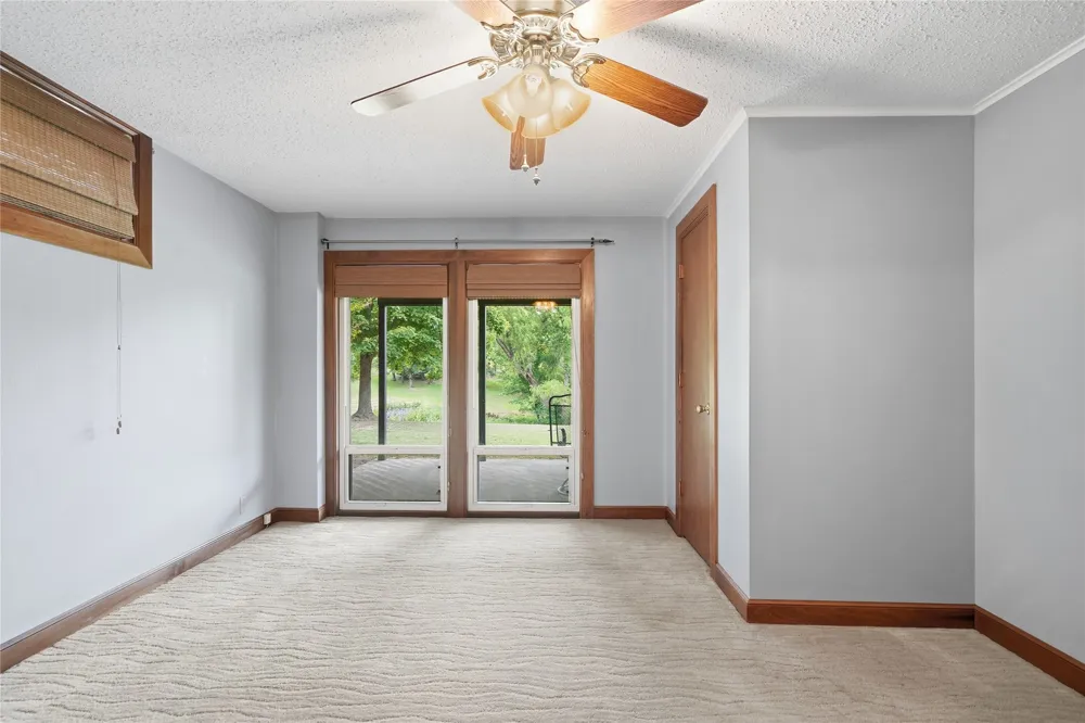 8230 S 129th WestAvenue Sapulpa, OK 74066