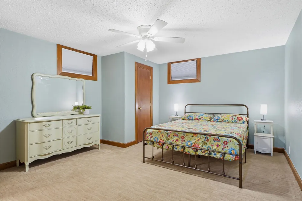 8230 S 129th WestAvenue Sapulpa, OK 74066