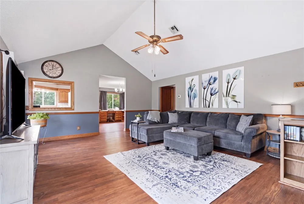 8230 S 129th WestAvenue Sapulpa, OK 74066