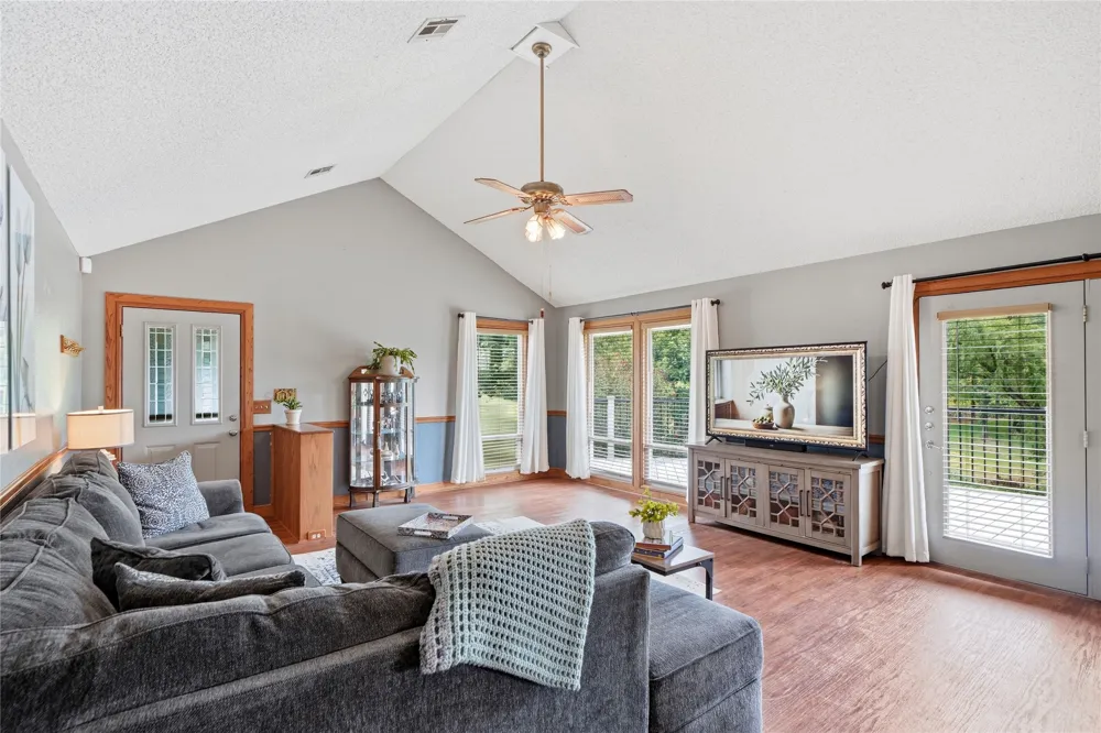 8230 S 129th WestAvenue Sapulpa, OK 74066