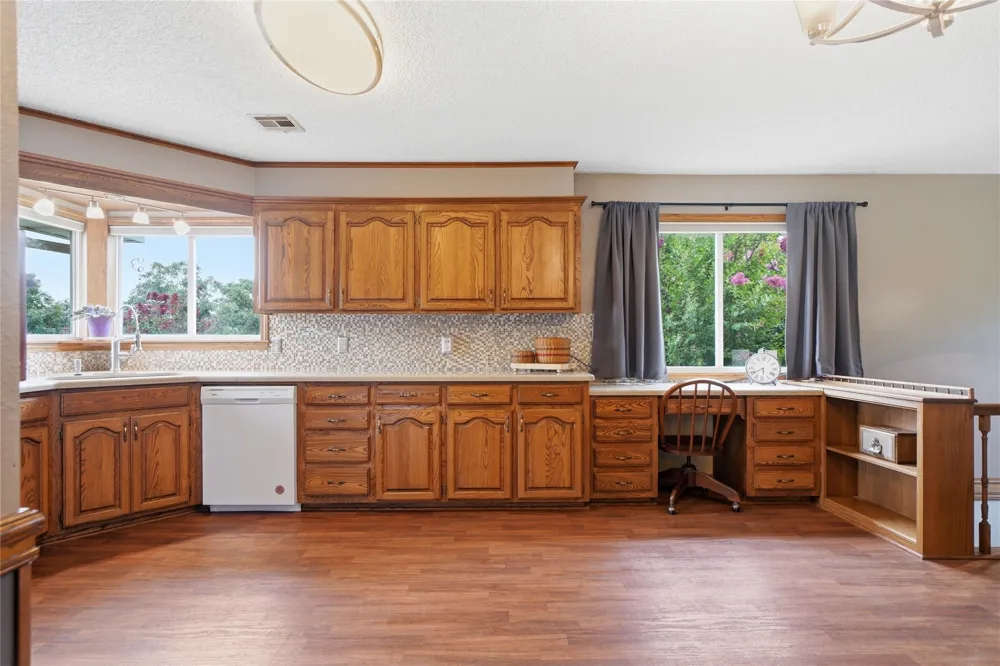 8230 S 129th WestAvenue Sapulpa, OK 74066