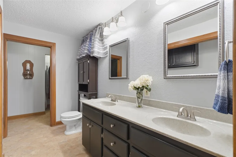 8230 S 129th WestAvenue Sapulpa, OK 74066