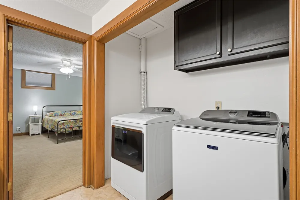 8230 S 129th WestAvenue Sapulpa, OK 74066