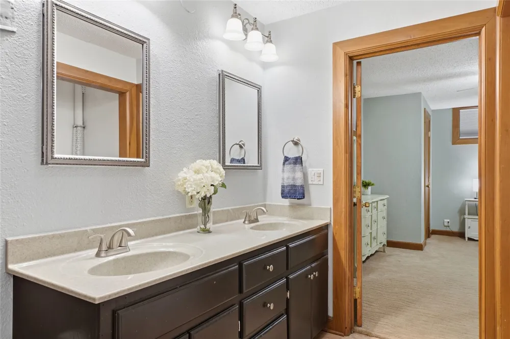 8230 S 129th WestAvenue Sapulpa, OK 74066