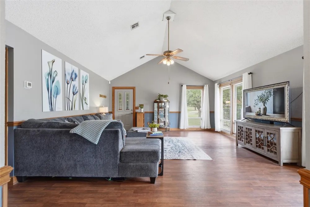 8230 S 129th WestAvenue Sapulpa, OK 74066