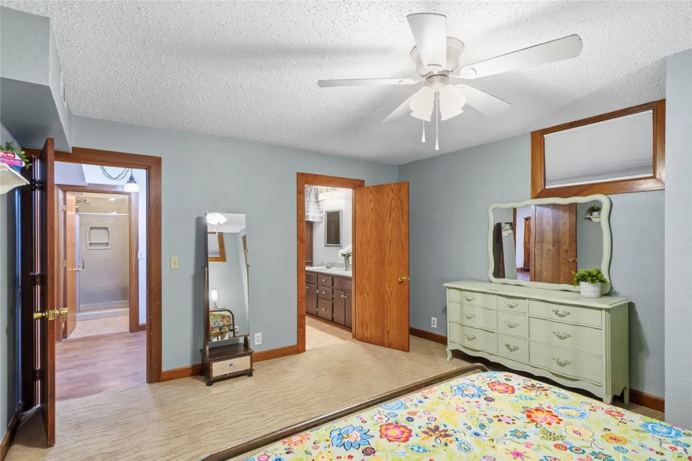 8230 S 129th WestAvenue Sapulpa, OK 74066