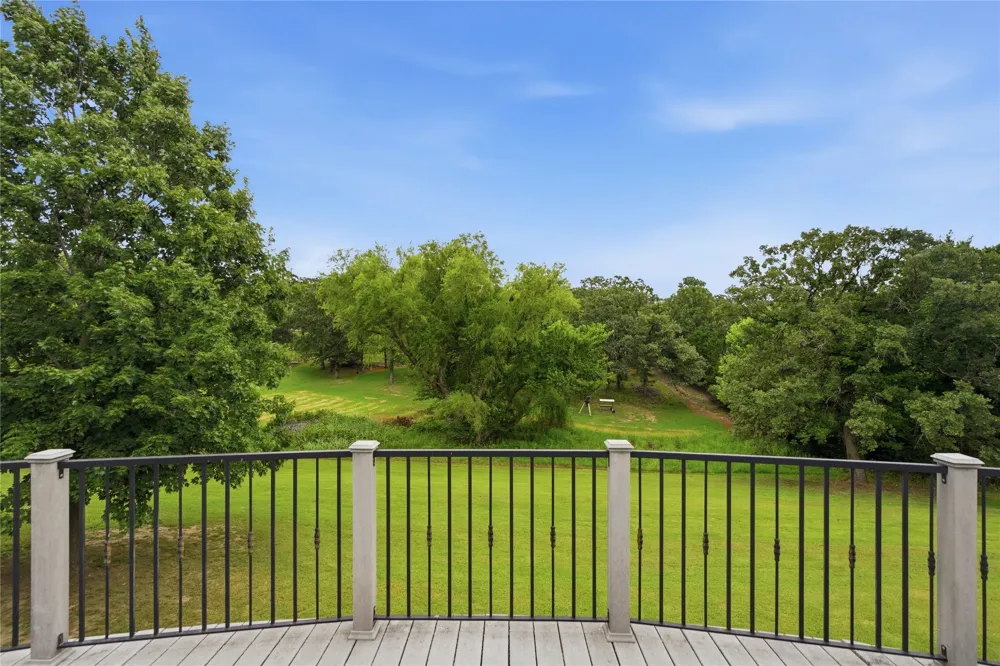 8230 S 129th WestAvenue Sapulpa, OK 74066
