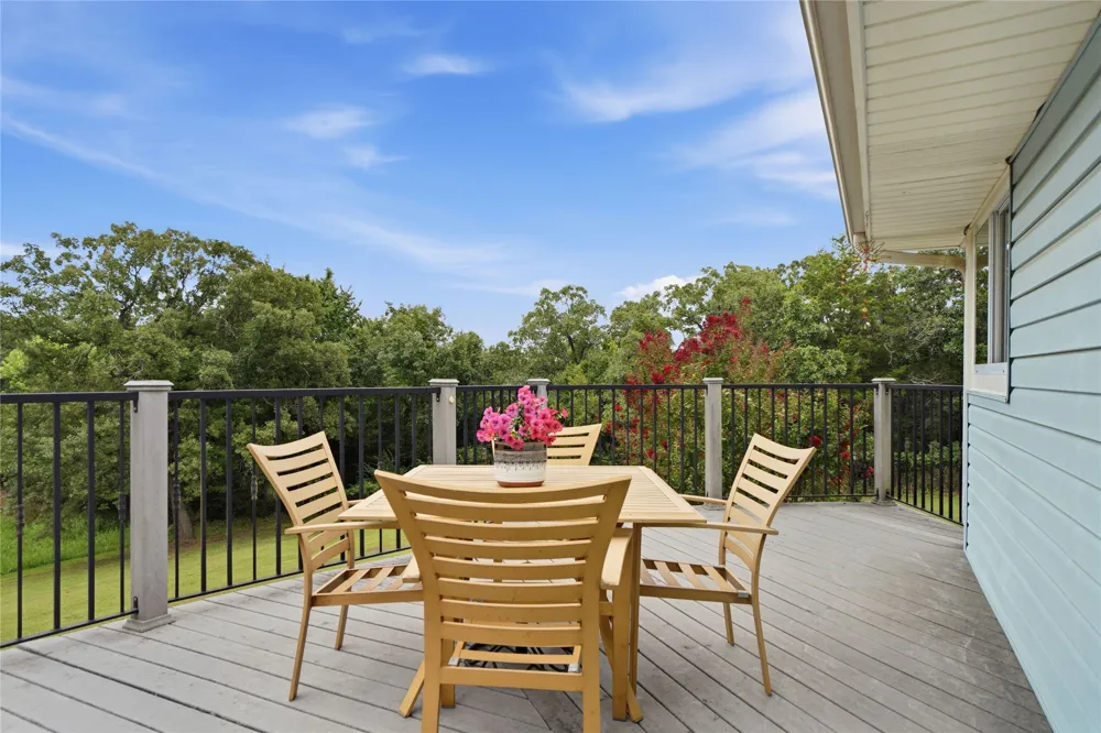 8230 S 129th WestAvenue Sapulpa, OK 74066